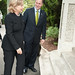 Clinton Keys Photo 7