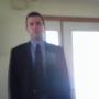 Kevin Dotson Photo 5