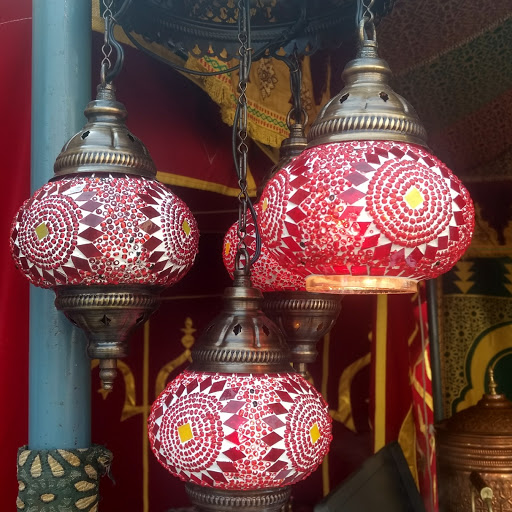 Lauren David Photo 33