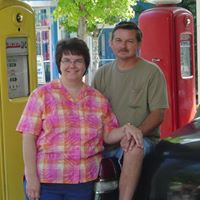 Janet Kocher Photo 3