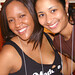 Sylvester Freeman Photo 8