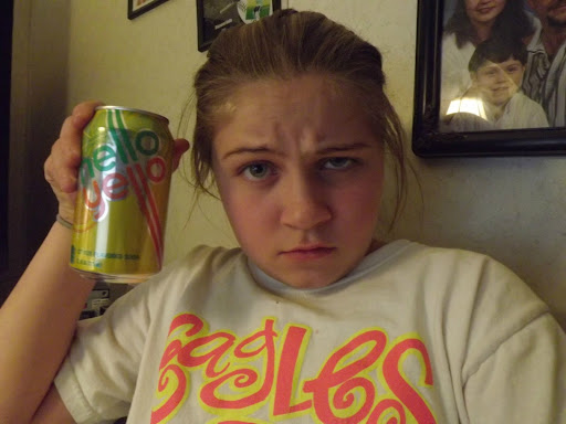 Allison Reed Photo 16