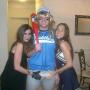 Eric Thompson Photo 51