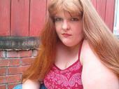 Victoria Steward Photo 25