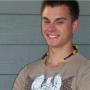 Steven Needham Photo 23