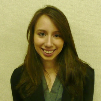 Maria Acosta Photo 10