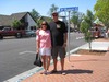 Debra Horton Photo 26