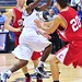 Ryan Wroblewski Photo 11