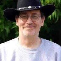 Steven Smock Photo 2