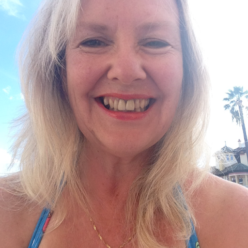 Susan Cassidy Photo 35