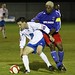 Marvin Gray Photo 19