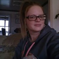 Stephanie Patten Photo 14