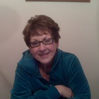Gloria Lockhart Photo 10