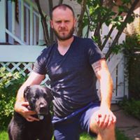 Joseph Mccracken Photo 31