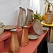 George Lowe Photo 32