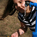 Alene Taylor Photo 10