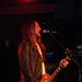 Eric Rees Photo 26