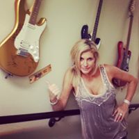 Shawna Cook Photo 37