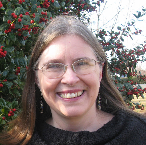 Ruth Walker Photo 25