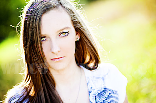 Alyssa Walter Photo 10