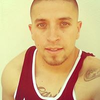 Raul Larios Photo 11