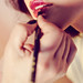 Olga Garcia Photo 41