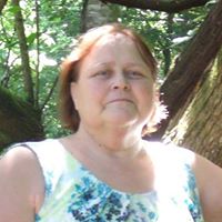 Nancy Norwood Photo 10