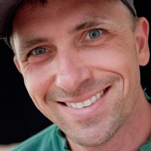 Mark Bean Photo 6