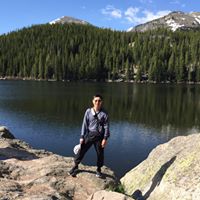 San Pham Photo 21