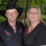 Kathy Real Photo 15