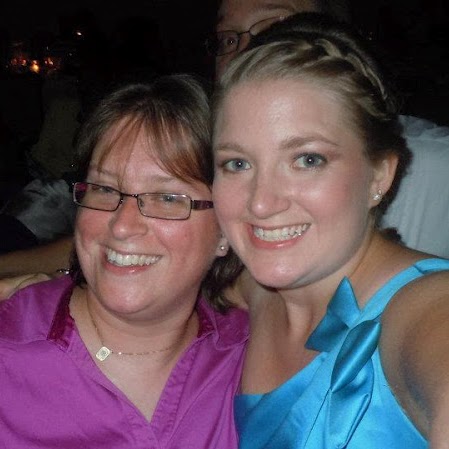 Sandra Peters Photo 9