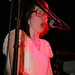 Shannon Perry Photo 20