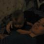 Brooke Christian Photo 20