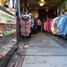 Chris Haight Photo 17