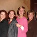 Sherry Butler Photo 15