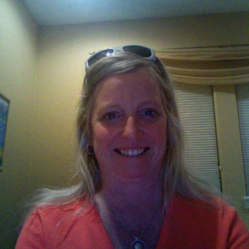 Kathleen Larsen Photo 28