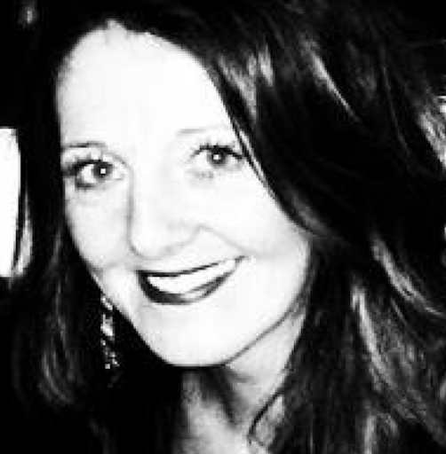 Tracey Morris Photo 23