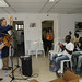 James Durst Photo 23
