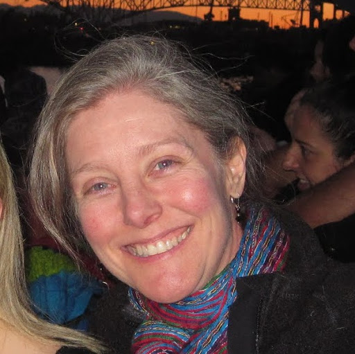 Cynthia Wagner Photo 34