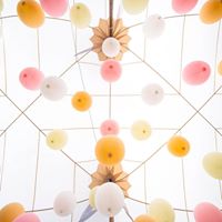 Lauren Yang Photo 36