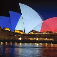 Peter Irvin Photo 7