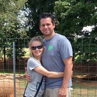 Kelly Blankenship Photo 24