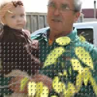 Terry Willard Photo 18