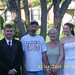Rhonda Jeffrey Photo 8