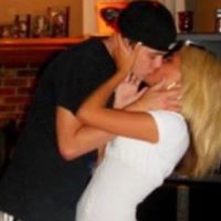 Andrea Meyers Photo 11