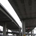Bart Webster Photo 22
