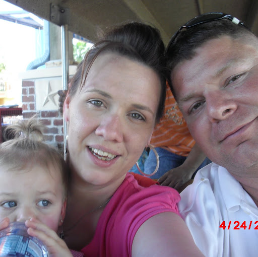 Melissa Hodges Photo 28