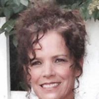 Linda Rush Photo 14