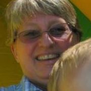 Sharon Orman Photo 8