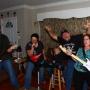 Tom Helms Photo 41